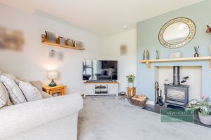 Photo 15- click for photo gallery